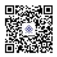 银娱优越会药业：微信扫一扫，关注更多资讯！